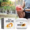 Ximonth Joint And Bone Cream, Ease And Lumbar Muscles Sedentary Joints Care Cream